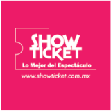 showticket